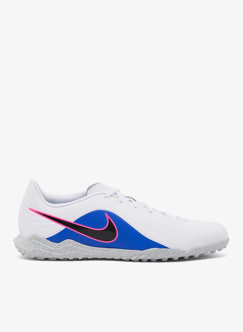 Nike Tiempo Maedtro Club TF - Image 1